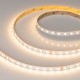 Лента светодиодная Arlight 040213 ULTRA