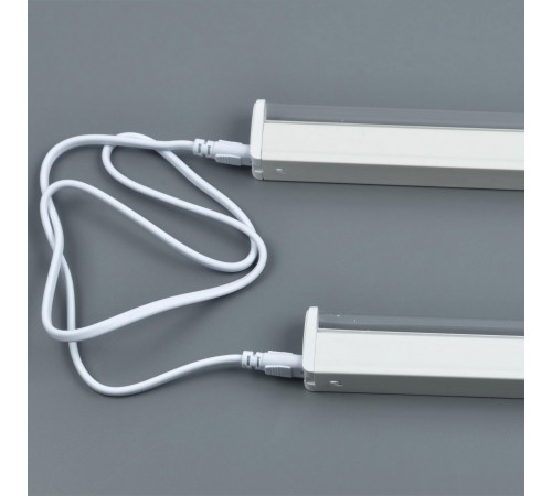 Соединитель ленты с разъемом "ПАПА" UCX-PP2/L10 UL-00009800