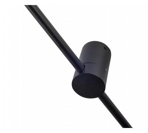 Бра Kink Light 08423-100,19(4000K) Локи