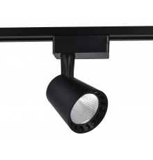 Светильник на штанге Ambrella Light GL5977 GL