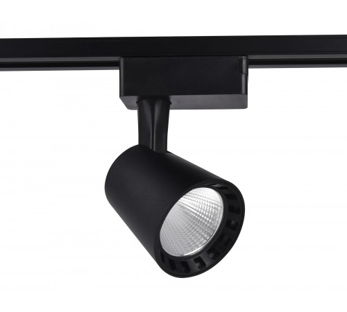 Светильник на штанге Ambrella Light GL5977 GL