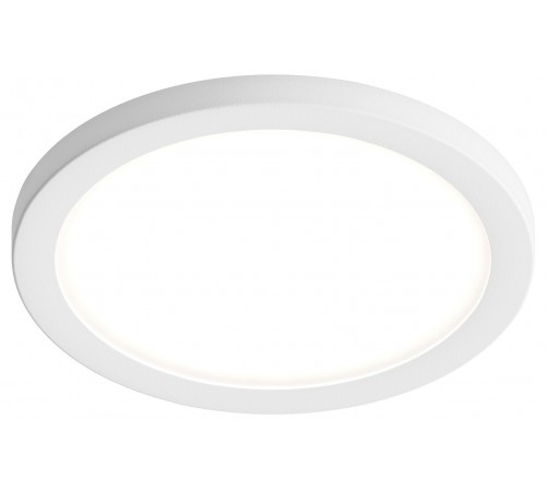 Встраиваемый светильник Hesby Lighting HSBL_0183 Alta