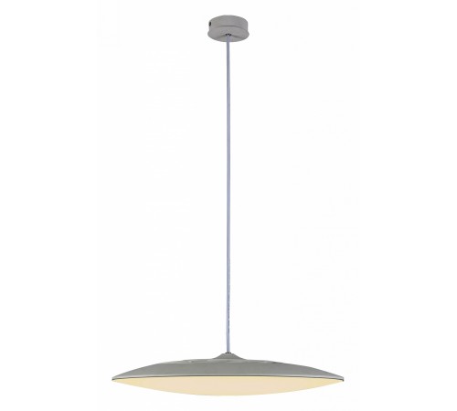 Подвесной светильник Mantra 8100 Slim