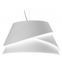 Подвесной светильник Mantra 5860 Alboran