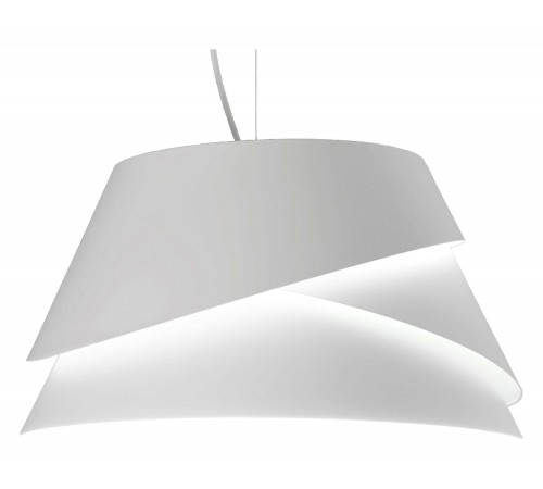 Подвесной светильник Mantra 5860 Alboran