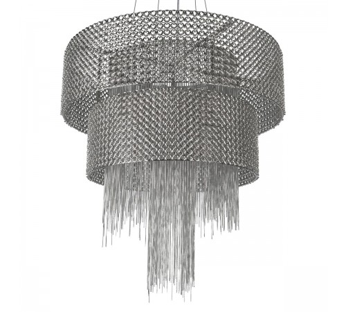 Подвесной светильник Loft it 10406/660 Opera