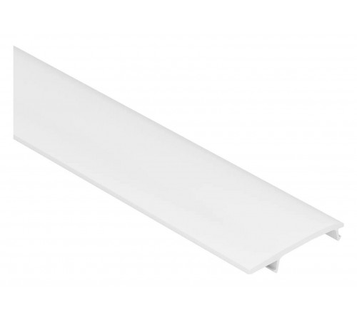 Рассеиватель Arlight 040820