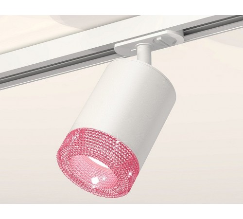 Светильник на штанге Ambrella Light XT7421010 XT