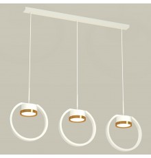 Подвесной светильник Ambrella Light XB9106103 XB