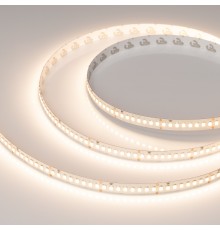 Лента светодиодная Arlight 037224 UL открытая