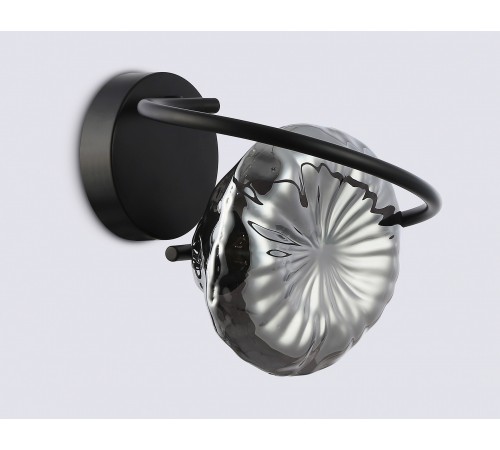 Бра Ambrella Light LH15005 LH