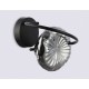 Бра Ambrella Light LH15005 LH