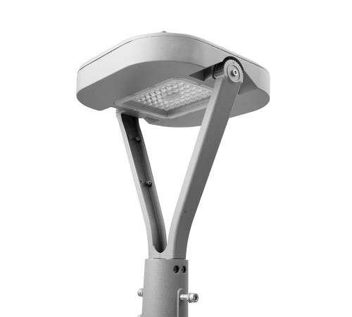 Консольный светильник Feron 48761 SP7030