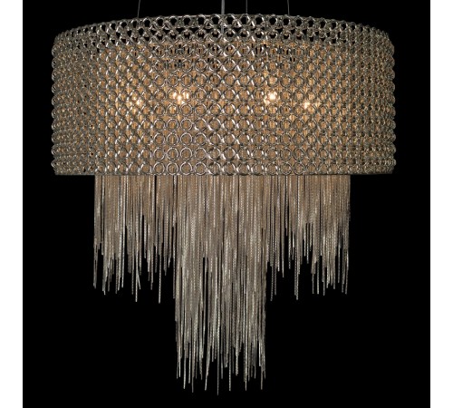 Подвесной светильник Loft it 10406/500 Opera