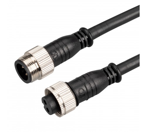 Соединитель сетевой Arlight 026390 Line wallwasher