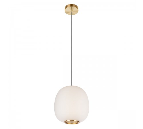 Подвесной светильник Loft it 10425 White Hive