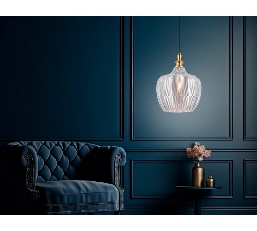 Подвесной светильник Ambrella Light TR3533 TR