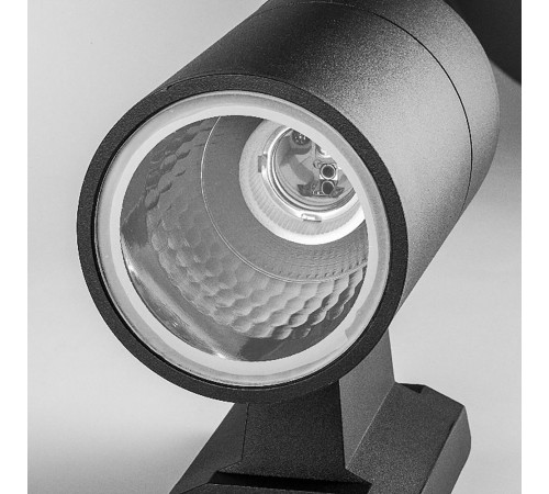 Светильник на штанге Feron 6297 DH0701