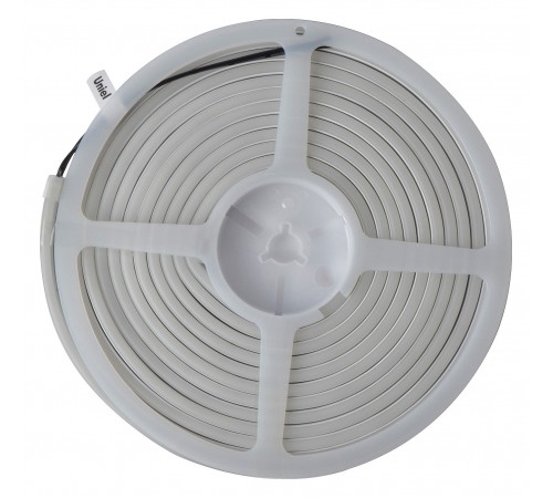 Лента светодиодная Uniel UL-00009082 Neon ULS-N01