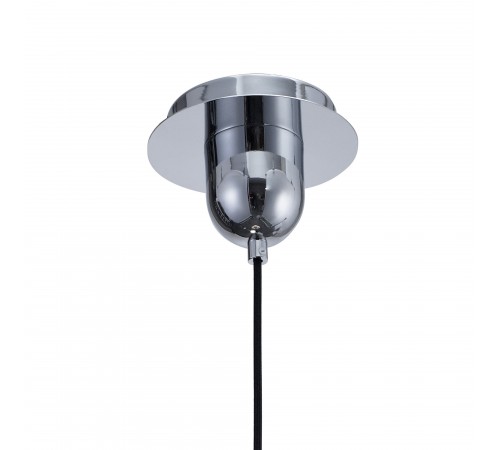 Подвесной светильник Mantra 6200 Jarras