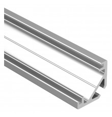 Профиль накладной угловой внутренний Arlight 049013 SL-KANT-H10