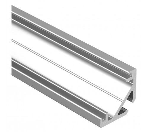 Профиль накладной угловой внутренний Arlight 049013 SL-KANT-H10