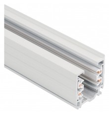 Трек накладной Arlight 025249 Lgd-4tr