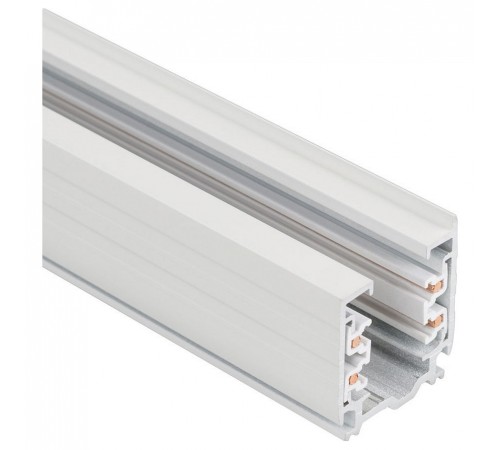 Трек накладной Arlight 025249 Lgd-4tr