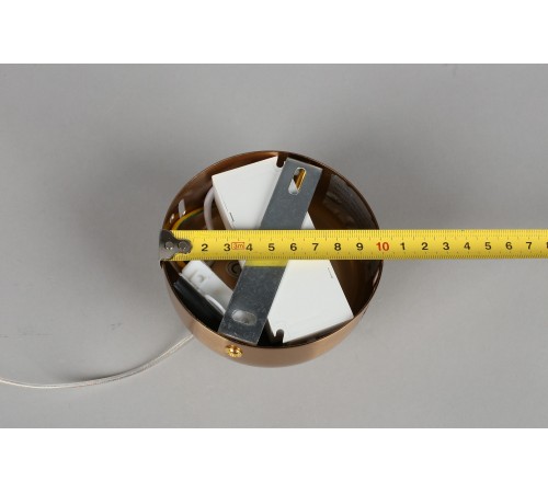 Подвесной светильник Aployt APL.038.16.20 Zhozefin