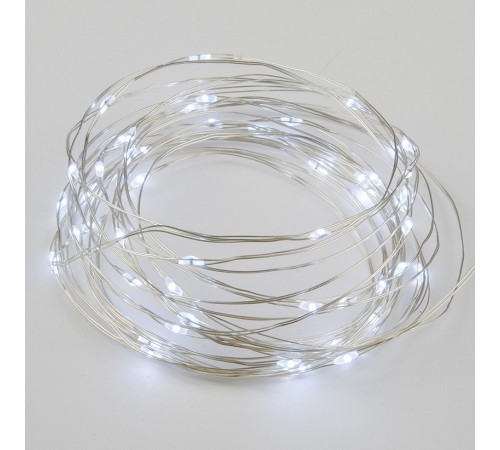Гирлянда Нить ULD-S0500 UL-00007184