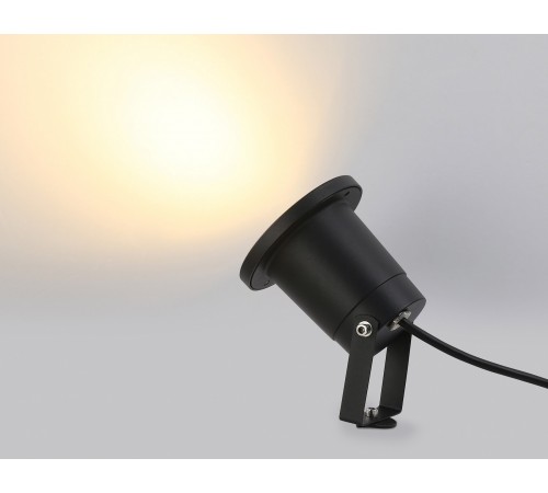 Настенно-наземный прожектор Ambrella Light ST6338 ST