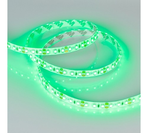 Лента светодиодная Arlight 014792(1)