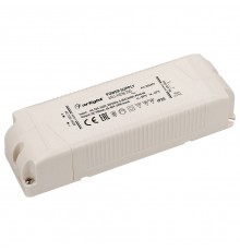 Блок питания Arlight 024897