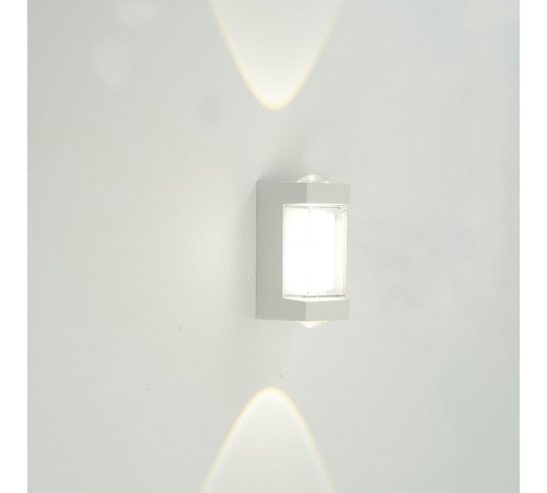 Накладной светильник Feron 51491 DH058