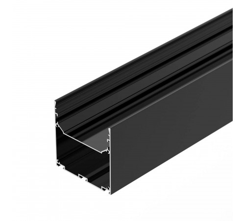 Профиль накладной Arlight 041856 SL-LINE