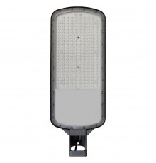 Консольный светильник Feron 51803 SP3070