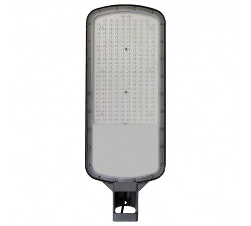 Консольный светильник Feron 51803 SP3070