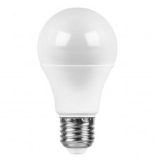 Лампа светодиодная Feron 55014 SBA6020