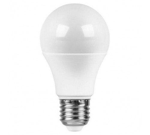 Лампа светодиодная Feron 55014 SBA6020