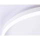 Накладной светильник Ambrella Light FL5112 FL