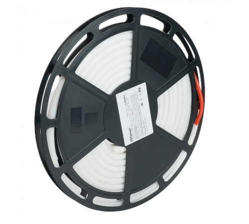 Шнур световой Feron 48731 LS551