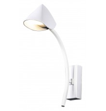 Бра Mantra 7575 Capuccina