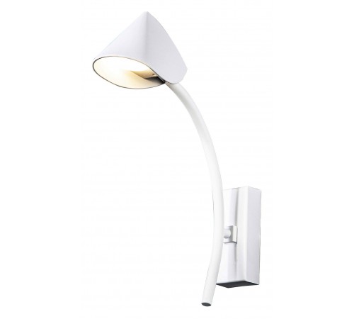 Бра Mantra 7575 Capuccina