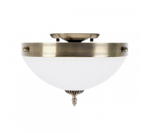 Светильник на штанге MyFar MR1525-3C Ceiling