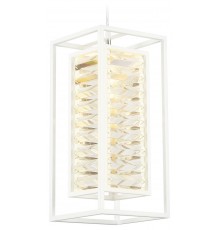 Подвесной светильник Ambrella Light TR5042 TR