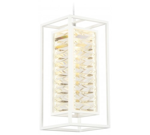 Подвесной светильник Ambrella Light TR5042 TR