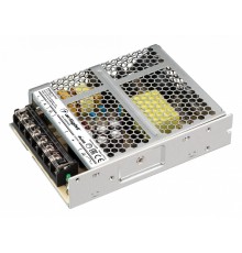 Блок питания Arlight 015999(1) HTS