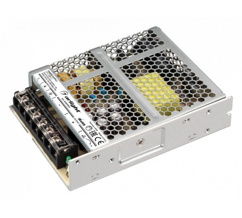 Блок питания Arlight 015999(1) HTS