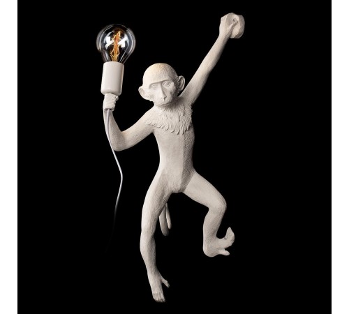 Бра Loft it 10314W/A Monkey