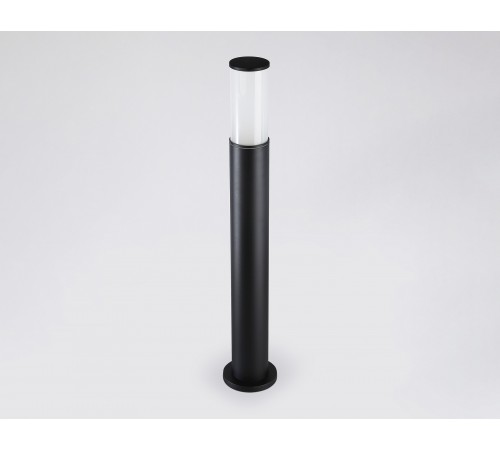 Наземный низкий светильник Ambrella Light ST2459 ST